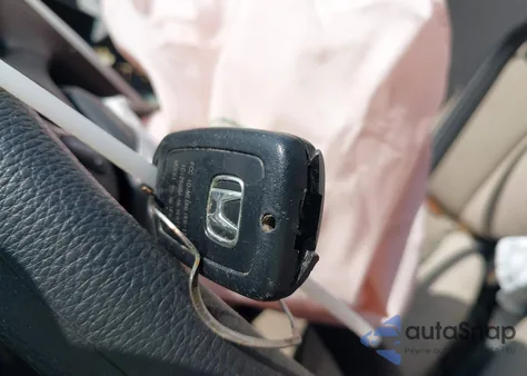 2013 Honda Accord Lx from USA, damaged, VIN 1HGCR2F31DA050214